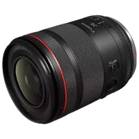 Объектив Canon RF 24mm f/1.4 L VCM Черный