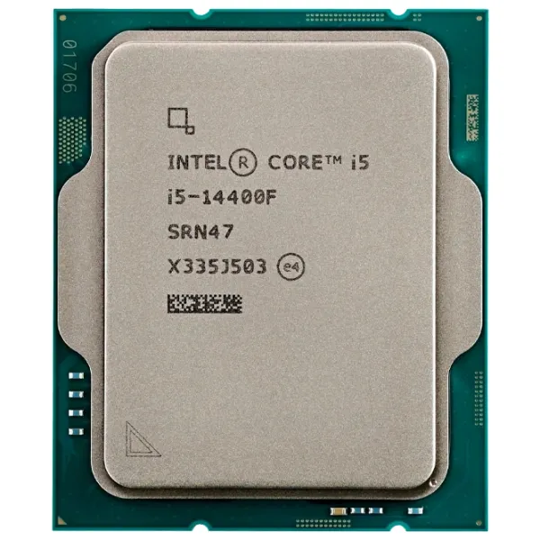 Calculator de jocuri Navigator 10652  Core i5 14400F/ 16 GB/ / 1 TB/ GeForce RTX 5060 photo 2
