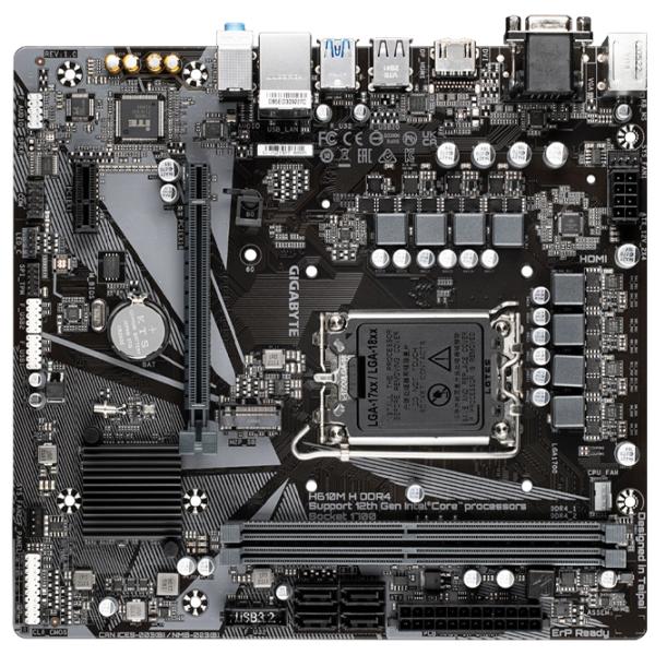 Calculator de jocuri Navigator 10652  Core i5 14400F/ 16 GB/ / 1 TB/ GeForce RTX 5060 photo 3