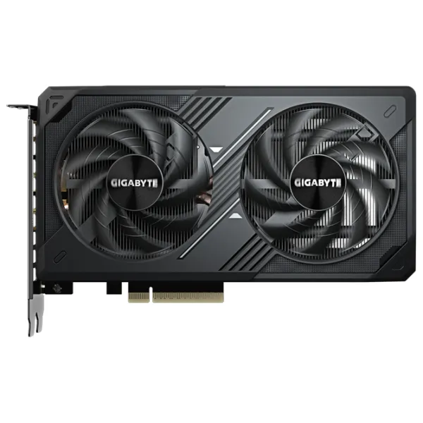 Calculator de jocuri Navigator 10652  Core i5 14400F/ 16 GB/ / 1 TB/ GeForce RTX 5060 photo 4