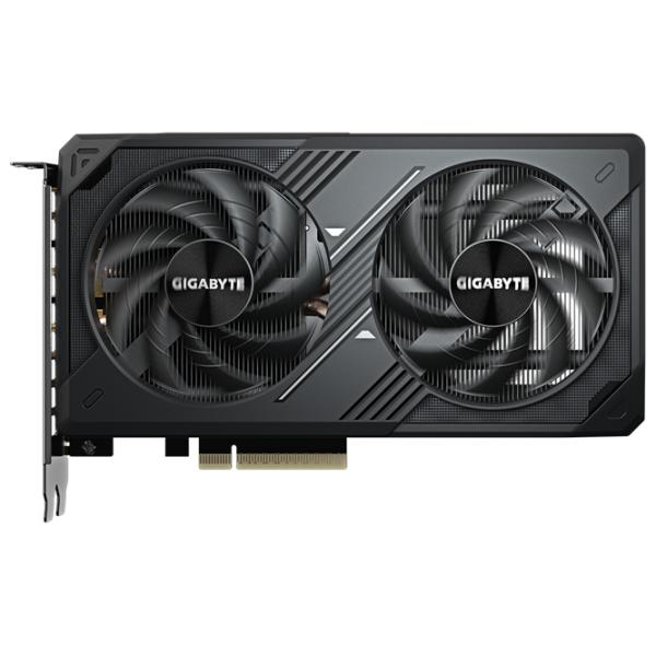 Calculator de jocuri Navigator 10652  Core i5 14400F/ 16 GB/ / 1 TB/ GeForce RTX 5060 photo 4