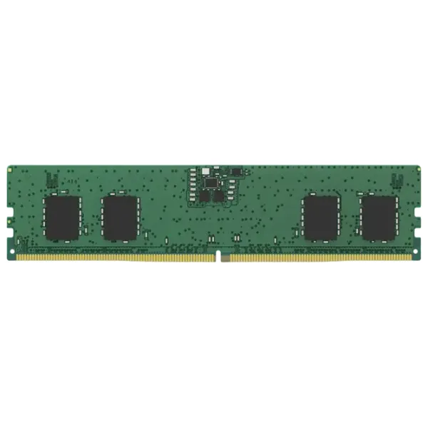 Calculator de jocuri Navigator 10652  Core i5 14400F/ 16 GB/ / 1 TB/ GeForce RTX 5060 photo 8