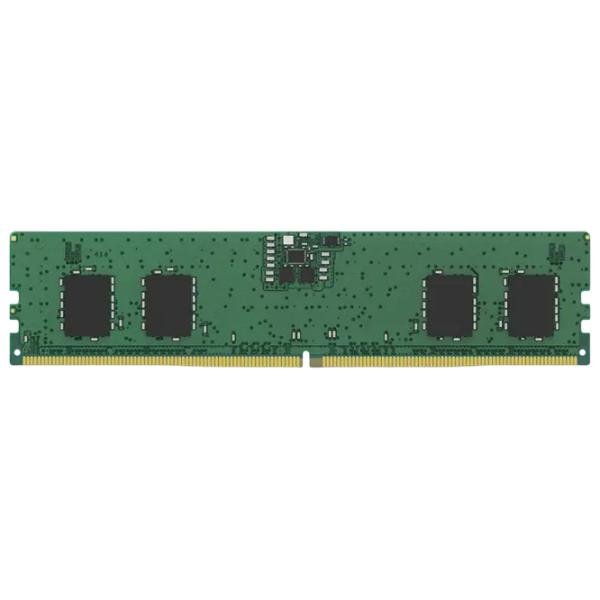Calculator de jocuri Navigator 10652  Core i5 14400F/ 16 GB/ / 1 TB/ GeForce RTX 5060 photo 8
