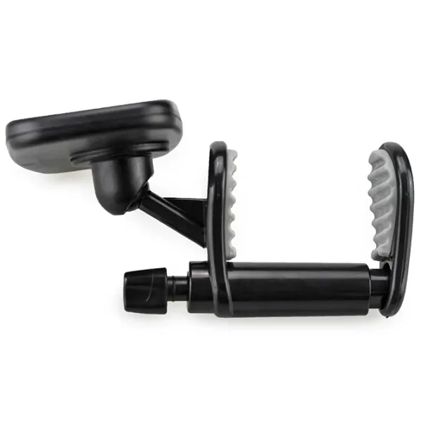 Oglindă auto Ezimoov Eco friendly Plastic photo 2