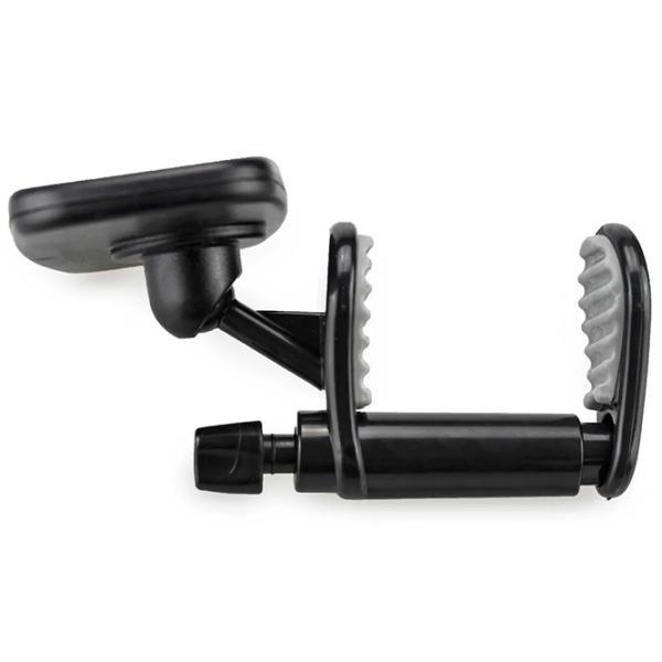 Oglindă auto Ezimoov Eco friendly Plastic photo 2