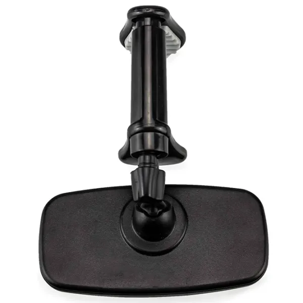 Oglindă auto Ezimoov Eco friendly Plastic photo 3