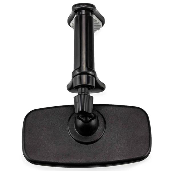 Oglindă auto Ezimoov Eco friendly Plastic photo 3