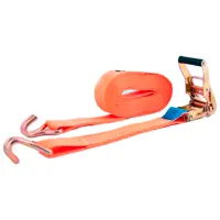 Chinga pentru fixare BELAUTO 6900985919516 5 t / 10 m