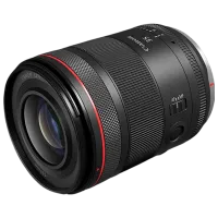 Obiectiv Canon RF 35mm f/1.4 L VCM Black