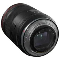 Объектив Canon RF 35mm f/1.4 L VCM Черный photo 6