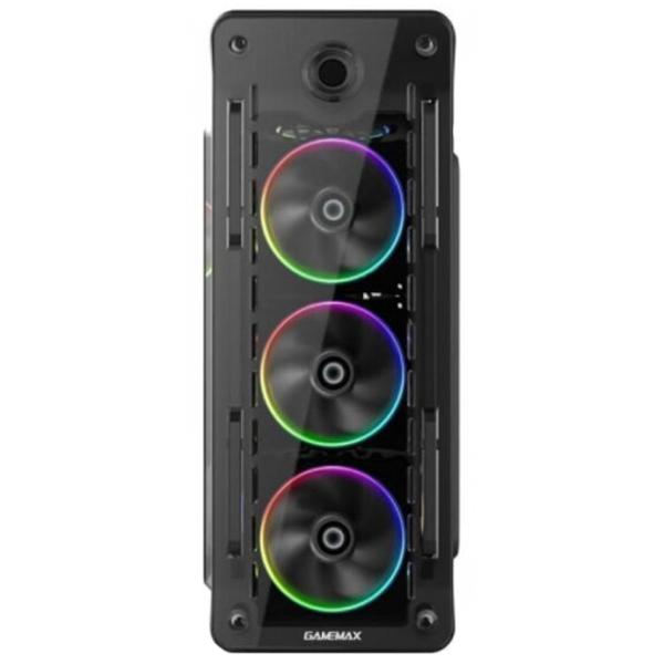 Calculator de jocuri Navigator 10646 Core i5 13400/ 16 GB/ / 1 TB/ GeForce RTX 4060 photo 2