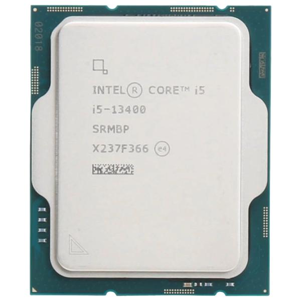 Calculator de jocuri Navigator 10646 Core i5 13400/ 16 GB/ / 1 TB/ GeForce RTX 4060 photo 3