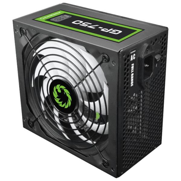 Calculator de jocuri Navigator 10646 Core i5 13400/ 16 GB/ / 1 TB/ GeForce RTX 4060 photo 9