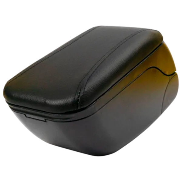 Cotieră Euro Type R 6906408556092 Piele artificială photo 1