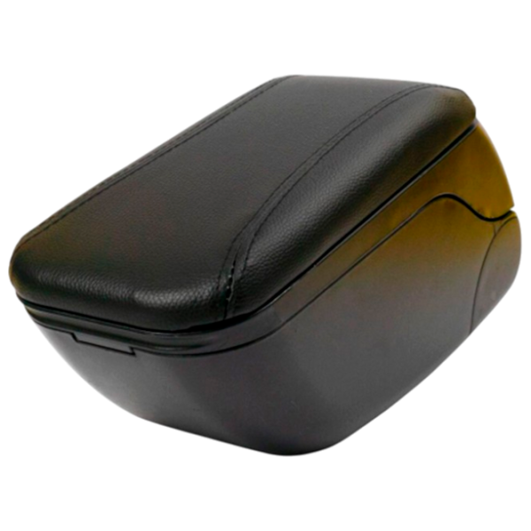 Cotieră Euro Type R 6906408556092 Piele artificială photo 1