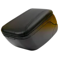 Подлокотник Euro Type R 6906408556092 Искусственная кожа