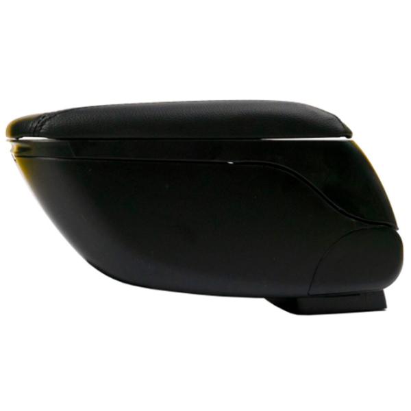 Cotieră Euro Type R 6906408556092 Piele artificială photo 2