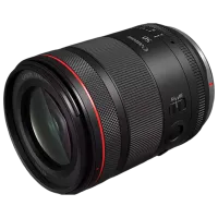 Obiectiv Canon RF 50mm f/1.4 L VCM Black