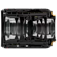 Obiectiv Canon RF 50mm f/1.4 L VCM Black photo 4