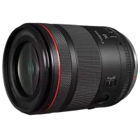 Obiectiv Canon RF 50mm f/1.4 L VCM Black photo 5