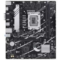 Calculator de jocuri Navigator 10656 Core i5 14400F/ 16 GB/ / 1 TB/ GeForce RTX 5060 Ti photo 3