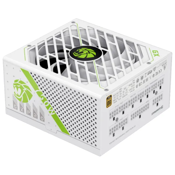 Calculator de jocuri Navigator 10656 Core i5 14400F/ 16 GB/ / 1 TB/ GeForce RTX 5060 Ti photo 6