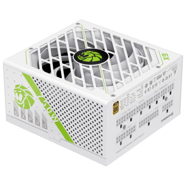 Calculator de jocuri Navigator 10656 Core i5 14400F/ 16 GB/ / 1 TB/ GeForce RTX 5060 Ti photo 6
