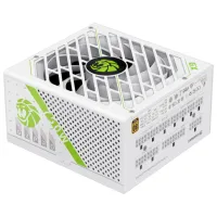 Calculator de jocuri Navigator 10656 Core i5 14400F/ 16 GB/ / 1 TB/ GeForce RTX 5060 Ti photo 6