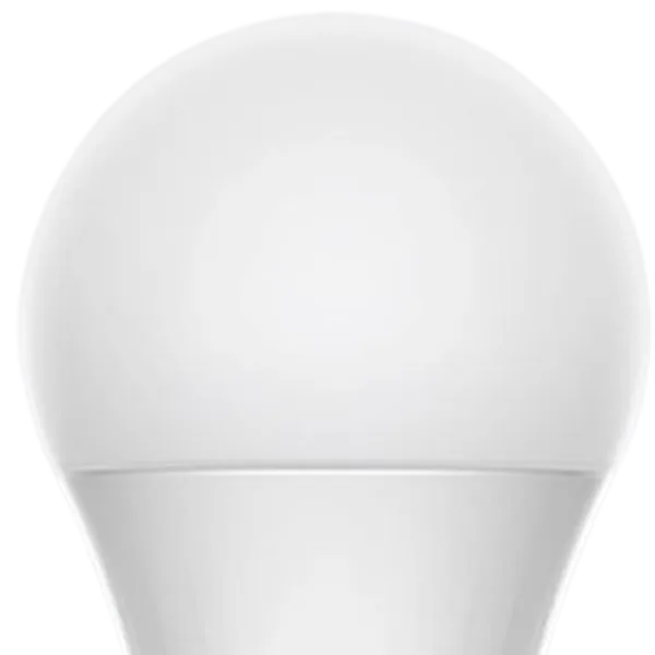 Bec inteligent LED Xiaomi Bulb  E27 / / 2700 K / / White photo 3