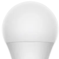Умная лампочка светодиодная Xiaomi Bulb E27 / / 2700 K / / White photo 3