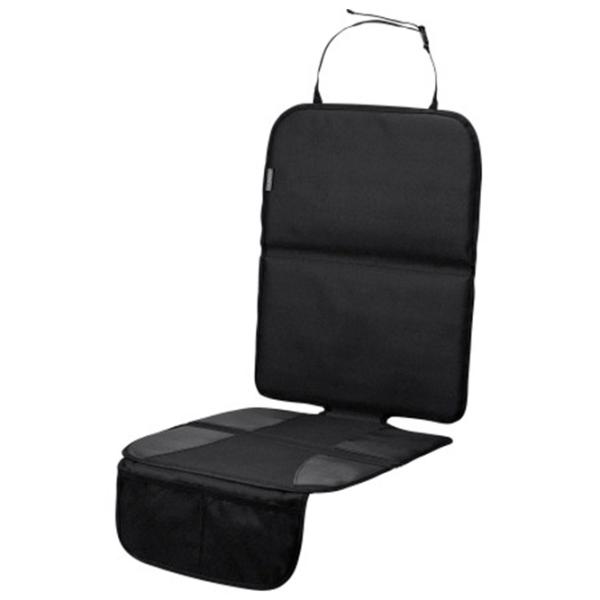 Pelerină de protecție Osann Maxi Universal photo 1