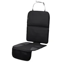 Накидка защитная Osann Maxi универсальная