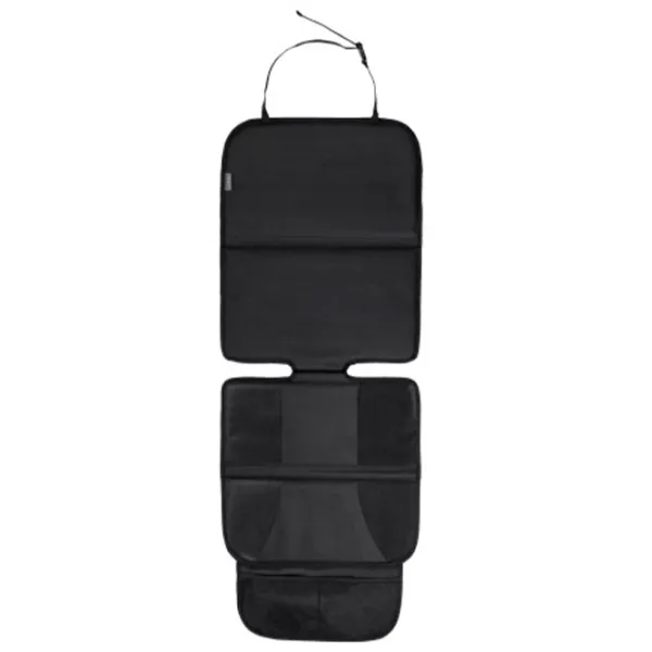 Pelerină de protecție Osann Maxi Universal photo 2