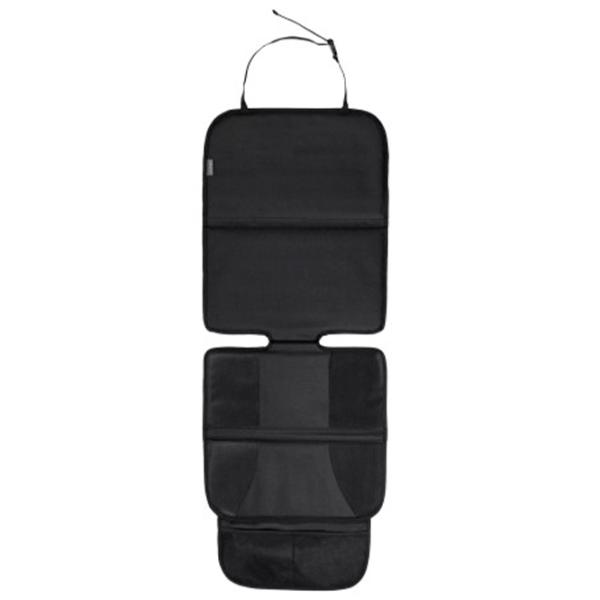 Pelerină de protecție Osann Maxi Universal photo 2