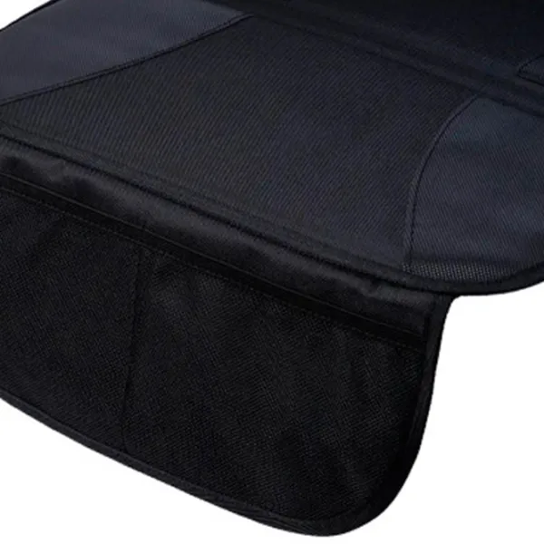 Pelerină de protecție Osann Maxi Universal photo 3