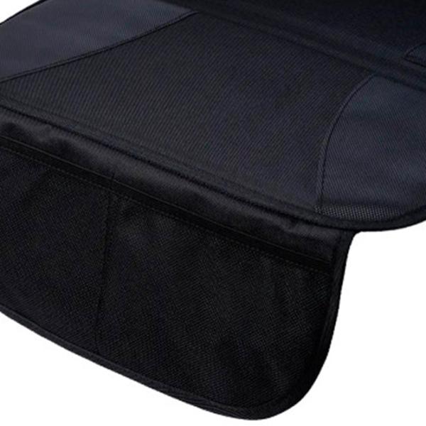 Pelerină de protecție Osann Maxi Universal photo 3