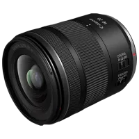 Obiectiv Canon RF 16-28mm f/2.8 IS STM Black