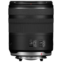 Obiectiv Canon RF 16-28mm f/2.8 IS STM Black photo 4