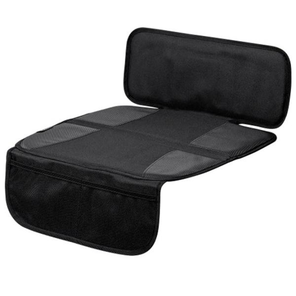 Pelerină de protecție Osann Mini Universal photo 1
