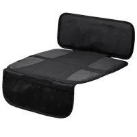 Накидка защитная Osann Mini универсальная