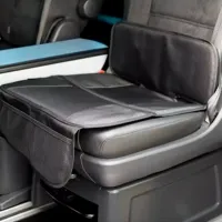 Pelerină de protecție Osann Mini Universal photo 2
