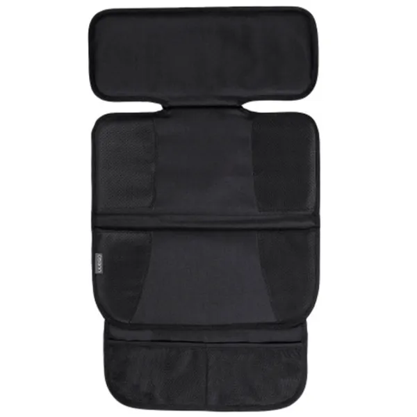 Pelerină de protecție Osann Mini Universal photo 3