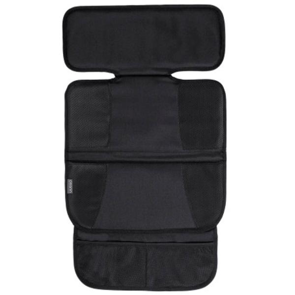 Pelerină de protecție Osann Mini Universal photo 3