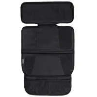Pelerină de protecție Osann Mini Universal photo 3