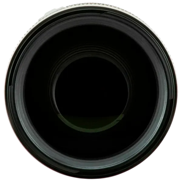 Объектив Canon RF 70-200mm f/2.8 L IS USM Z Черный photo 5