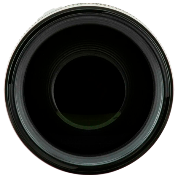 Объектив Canon RF 70-200mm f/2.8 L IS USM Z Черный photo 5