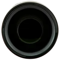 Obiectiv Canon RF 70-200mm f/2.8 L IS USM Z Black photo 5
