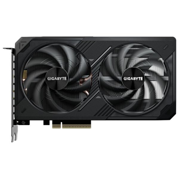 Calculator de jocuri Navigator 10658  Core i5 14600KF/ 16 GB/ / 2 TB/ GeForce RTX 5060 Ti photo 4
