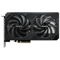 Calculator de jocuri Navigator 10658 Core i5 14600KF/ 16 GB/ / 2 TB/ GeForce RTX 5060 Ti photo 4