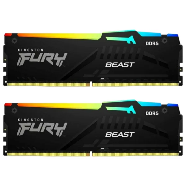 Calculator de jocuri Navigator 10658  Core i5 14600KF/ 16 GB/ / 2 TB/ GeForce RTX 5060 Ti photo 6